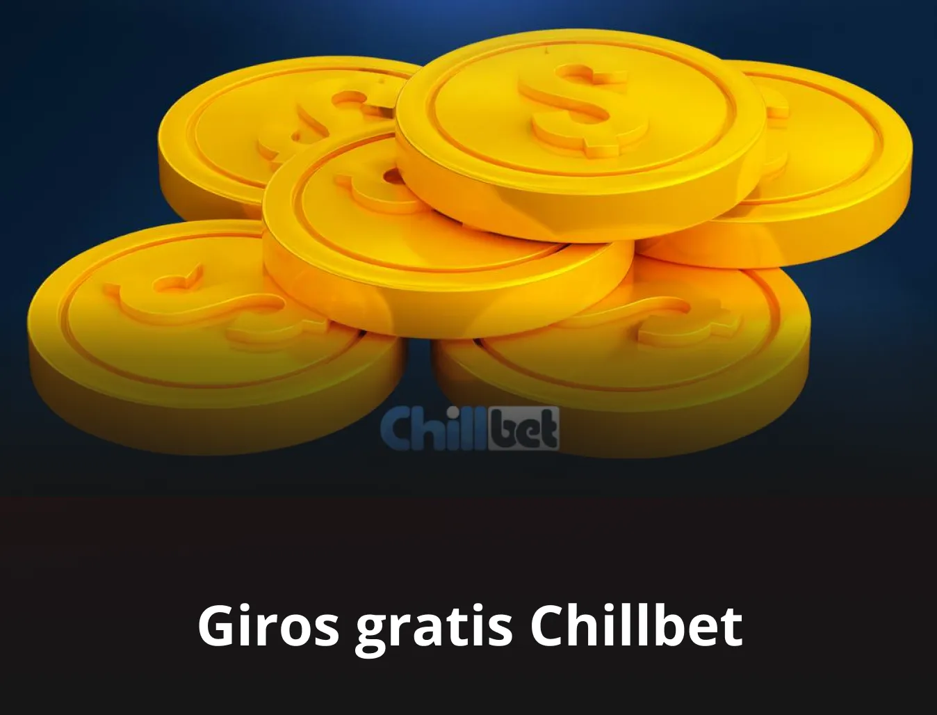 bono chillbet
