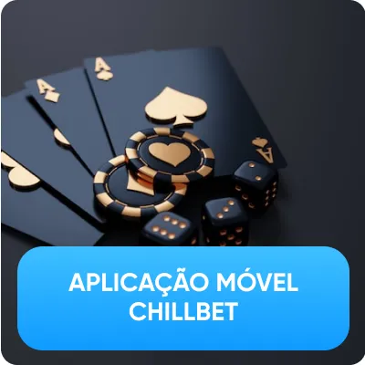 Chillbet