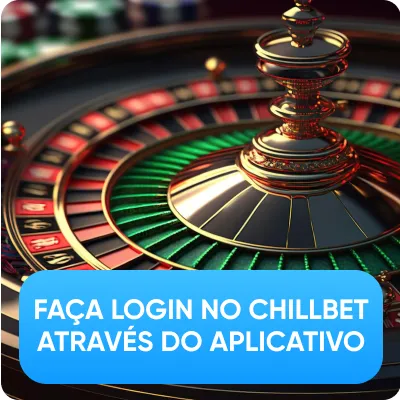 Chillbet