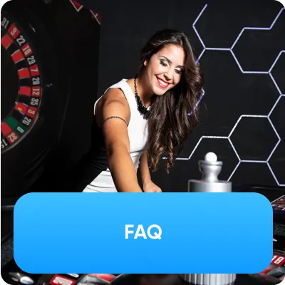 Chillbet