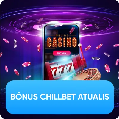 Chillbet