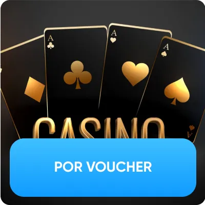 Chillbet