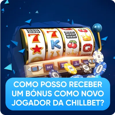 Chillbet