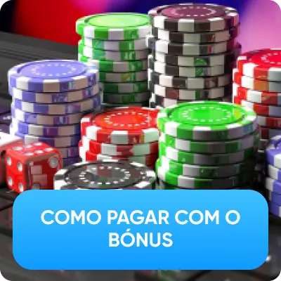 Chillbet