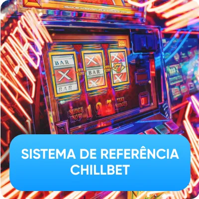 Chillbet