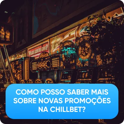 Chillbet