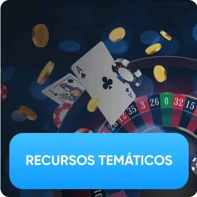 Chillbet