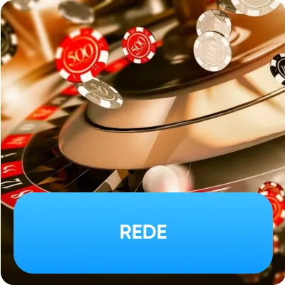 Chillbet