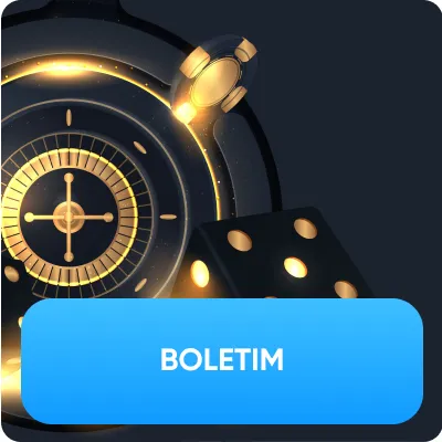 Chillbet