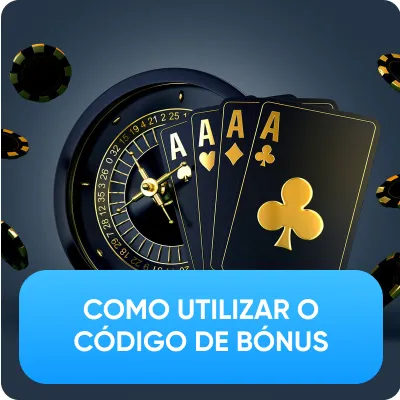 Chillbet