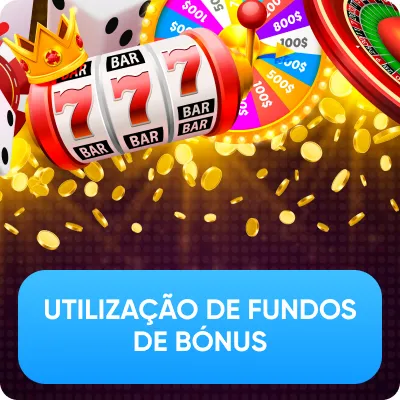 Chillbet