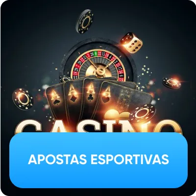 Chillbet