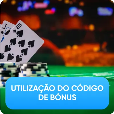 Chillbet