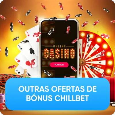 Chillbet