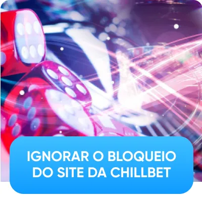 Chillbet