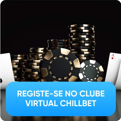 Chillbet