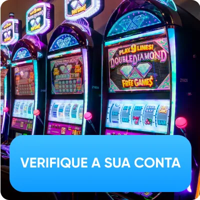 Chillbet