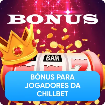 Chillbet