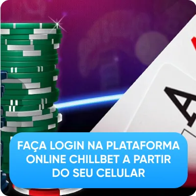Chillbet