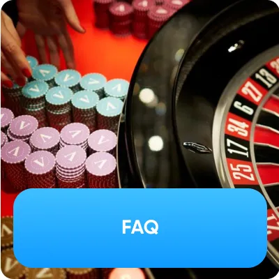Chillbet