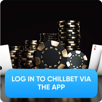 Chillbet