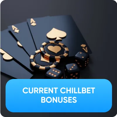 Chillbet