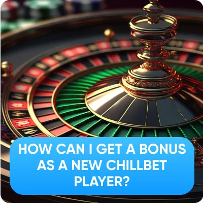 Chillbet