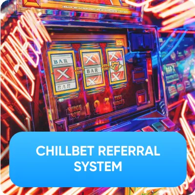 Chillbet