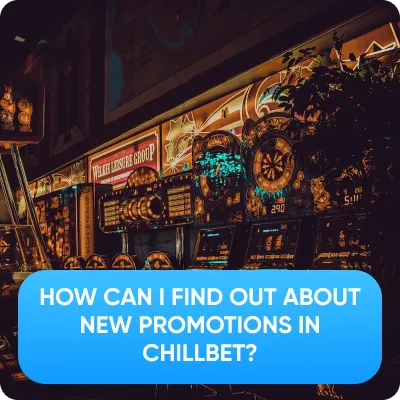 Chillbet