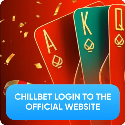 Chillbet