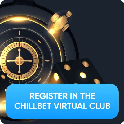 Chillbet