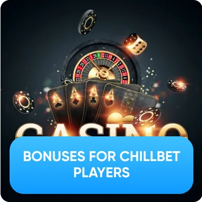 Chillbet