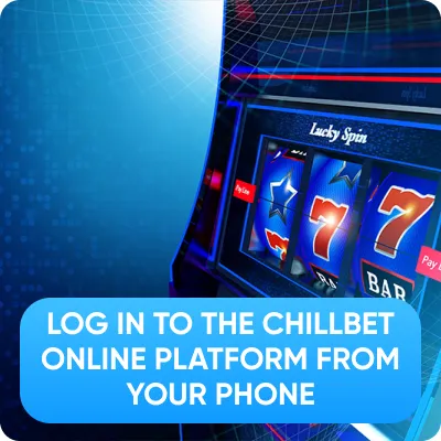 Chillbet