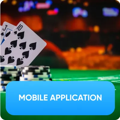Chillbet