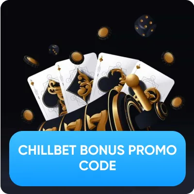 Chillbet