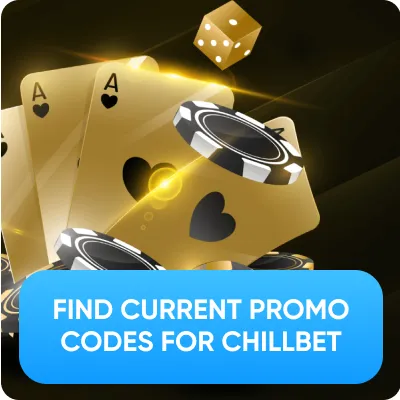 Chillbet