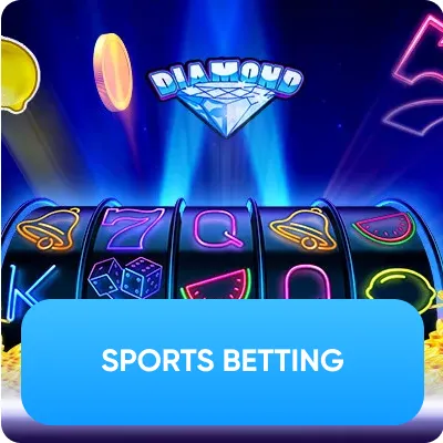 Chillbet