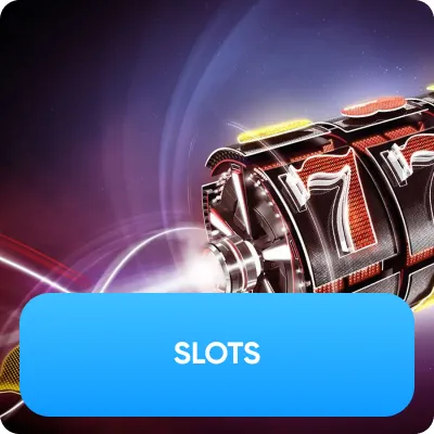 Chillbet
