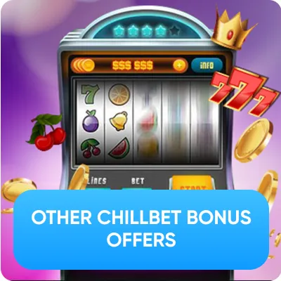 Chillbet