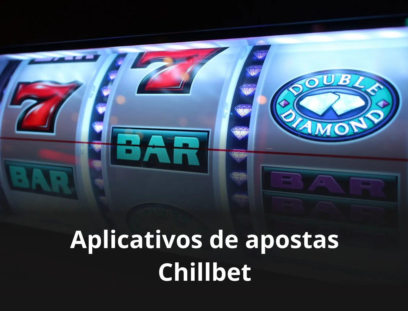 chillbet baixar